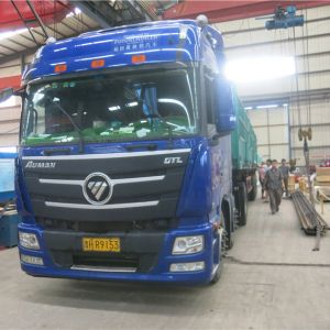 2017081901 ������ ��܉�����J