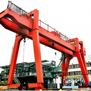 늄�(d��ng)���J�Tʽ���ؙC(j��)�İ�ȫ��(w��n)�}