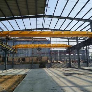 �H�����|(zh��)�O(ji��n)�����_�طN�O(sh��)�����I(y��)�ˆT���˰l(f��)�C������Մ��(hu��)