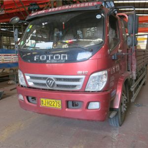 2017010314 �͘䏊 늄ӆ������ؙCLD2.8-18.7