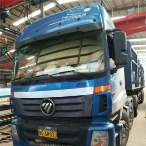 2017010184��2017010185 �첨 ����늄ӆ������ؙCLB5-12