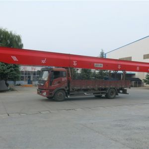 2017010310 �n��ϲ ұ�����ؙCLDY10-18.9