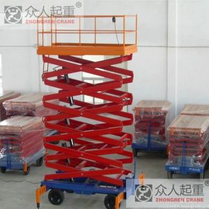 ���Ͽh�|(zh��)�O(ji��n)���_չ�طN�O(sh��)�九(ji��)ǰ�z�� �_�����p��(ji��)���طN�O(sh��)�䰲ȫ