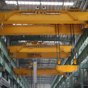 ܉�����ؙC(j��)�ǽ�(j��ng)�^(gu��)���I(y��)�ˆT����(j��)�����ʹ����r�аl(f��)