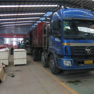 2017010348��2017010351 ������ 늄ӆ������ؙCLD25-8.5