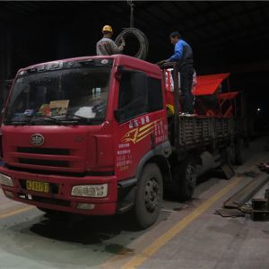 2017010304 ����� �����CMGH32��5-26