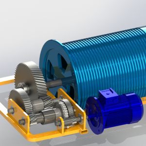 ��?y��)P(y��ng)�C(j��)�O(sh��)Ӌ(j��)����?y��)P(y��ng)�C(j��)�_(k��i)ʽ�X݆�о��������C(j��)��(g��u)�X݆���