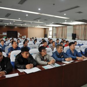 �M�h�طN�O(sh��)�����I(y��)�ˆT��Ӗ���ڇ���M�h�l(f��)����޹�˾�_��