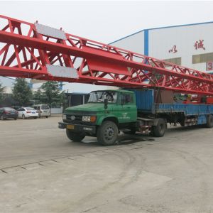 2017010223��2017010224 �캣�� �pС܇���^�Tʽ���ؙCMHE8+8-23.5