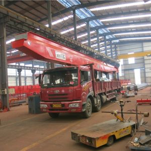 2017010295��2017010296 ���^�� 늄ӆ������ؙCLD5-18.5������