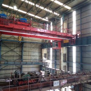 ���f���|(zh��)�O(ji��n)�֌����^(q��)��Ѧ�ǅ^(q��)�M���طN�O(sh��)�䰲ȫ�O(ji��n)�ܶ���(d��o)�z��