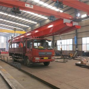 2017010381��2017010382 �ژ䂥 늄ӆ������ؙCLD5-16.5��LD2-16.5