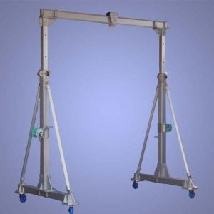 �I(m��i)��(ji��n)���pС�����ؙC(j��)����ʲôҪȥ��(ji��n)���pС�����ؙC(j��)��(zhu��n)�u(m��i)��