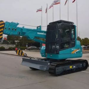 �I(y��)��(n��i)��λ��С��s���Ď����ؙC(j��) �ѳ��ڵ�Ӣ�����ȸ߶��Ј�(ch��ng)