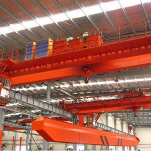 �p�����ؙC(j��)�O(sh��)�����ܺ���ʹ�ø�����