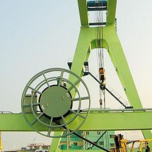 ͨ�Ø�ʽ���ؙC(j��)����ҷQ(ch��ng)������܇(ch��)