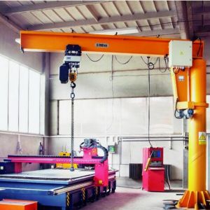 �ұ����ؙC(j��)��һ�N�N�(l��i)��������ؙC(j��)