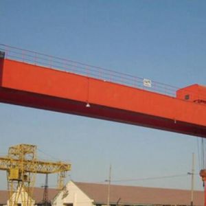 ����ͨ�Ø�ʽ���ؙC�ĕr����Ҫע�ؿ͑��ķ���(w��)�B(t��i)��