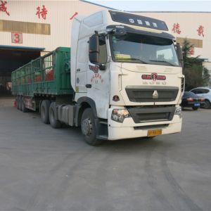 2017010412 ����� 늄Ӻ��J�p�����ؙCLH2.8-7.35