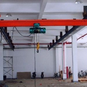 ұ�����ؙC�Ĺ�˾��(y��ng)ԓ�U����������