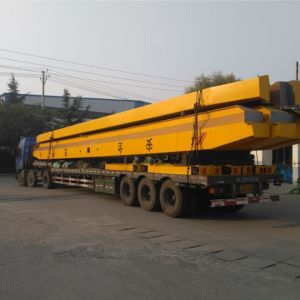 2017010085��2017010086��2017010087 �͘䏊 늄ӆ������ؙCLD5-18.5������