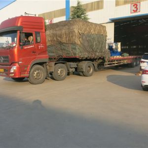 2017010353 ����� QDY16С܇����