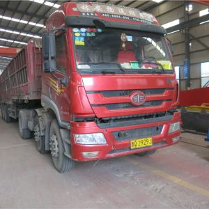 2017010327��2017010328 ���� ��С܇ץ��늄ӆ������ؙC