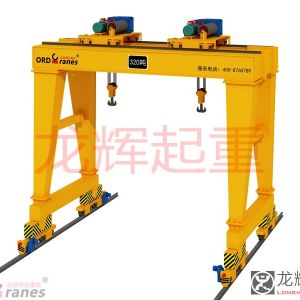 �R���mɽ�^(q��)�Ј��O(ji��n)�ܾ��e�k�طN�O(sh��)�䰲ȫ�����ˆT��Ӗ��