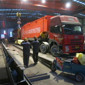 2017010383 ���x �p�������^�Tʽ���ؙCMGE80��20-22.5