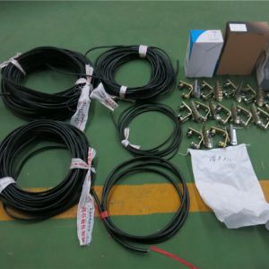 2017010362��2017010363��2017010364��2017010365 ������ 늄ӆ������ؙCLD5-23.1