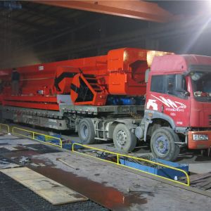 2017010417��2017010418 �캣�� ץ�����^�Tʽ���ؙCMHZ3-17.5