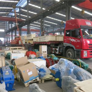 2017010397��2017010398 �O���� �p���Ғ��^܉����܇���ؙCLXG15-4.4