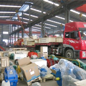 2017010399��2017010400��2017010401 �O���� �p���Ғ��^܉����܇���ؙCLXG15-4.4