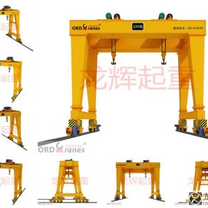 ɽ�|ʡ�������|(zh��)�O(ji��n)�֌��˽��K���������طN�O(sh��)�䰲ȫ�O(ji��n)��ˮƽ