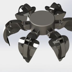 Һ�����ץ���O(sh��)Ӌ(j��)