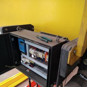 ���x�Wʽ����܇(ch��)