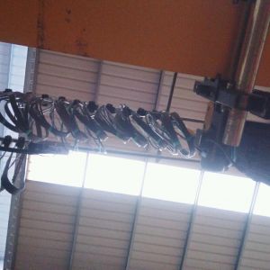 һ܇(ch��)�g�Wʽ���ؙC(j��)늾�����