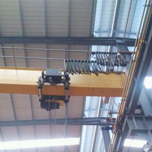 �Wʽ���ؙC(j��)�侀������