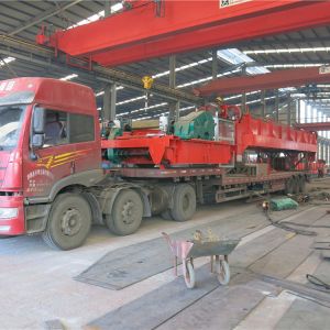 2017010076 �캣�� ��С܇���^���ؙCQD50��10-13.5