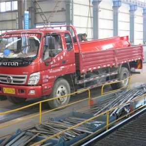 2017010469��2017010470 ��� 늄ӆ����Ғ�����LX10-5