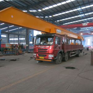 2017010393��2017010394��2017010389 ����� BMH2-9.5 ORDS5-22.5