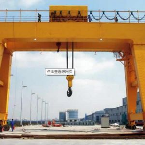 �W��(bi��o)�Wʽ���ؙC(j��)������������C(j��)���ǳ�����Ҫ