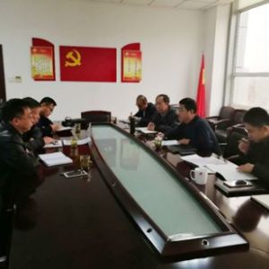 �������|(zh��)�O(ji��n)�ֽM�����_2018���״��طN�O(sh��)���Ժ(li��n)ϯ��(hu��)�h