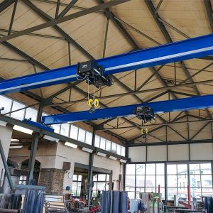 �ۿ������S(ch��ng)�ͼ��b����\(y��n)�����O(sh��)��  lifting equipents for port,shipyard,container ha ...