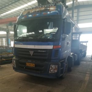 2018010023 �ڽ��� �������JBCD1-6��BCD1-9,BCD1-12��BCD5-6