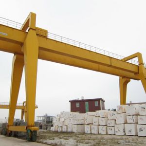 ץ�����ؙC(j��)�܉�o�˂���Q�ܶ�Ć�(w��n)�}