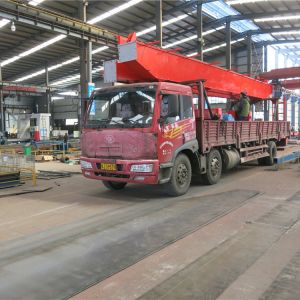 2018010016 �옷�y ұ�����ؙCLHY16��3-11.14