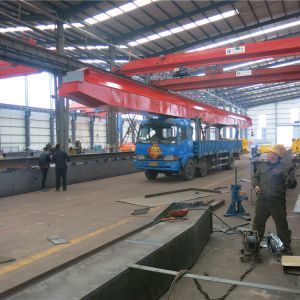 2018010052��2018010053 ��� 늄ӆ������ؙCLD5-22.5