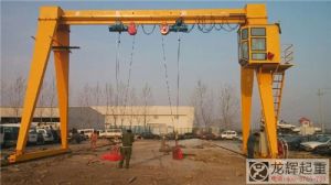 ���f���|(zh��)�O(ji��n)�����_ȫ���طN�O(sh��)�䰲ȫ�O(ji��n)�칤����(hu��)�h