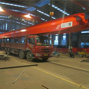 2018010054��2018010055��2018010056 ��� 늄ӆ������ؙCLD5-22.5��LD10-22.5